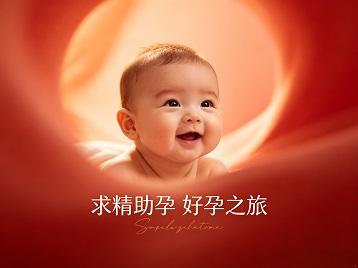 浑江求精助孕科学助孕 开启专属好孕之旅