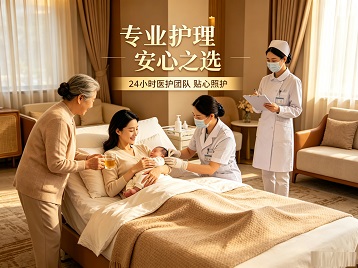 浑江有偿捐卵浑江代孕妈妈浑江助孕公司选择建议