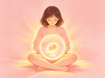 浑江代孕妈妈如何容易受孕?有哪些方法技巧