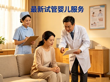 浑江有偿捐卵代孕妈妈第试管孩全新服务价格明细：
