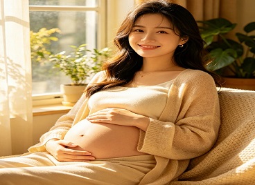 浑江代孕女生有哪些方案可以帮助优势卵泡快速排出